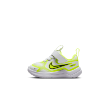 Nike Cosmic Runner (HM4401-106)