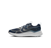 Nike Cosmic Runner (IR1518-433)