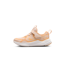 Nike Cosmic Runner (HM4400-800)