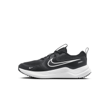 Nike Cosmic Runner (HM4402-003) in schwarz