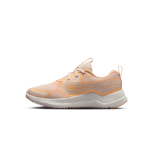Nike Cosmic Runner Guava Ice Chalk GS (HM4402-800)