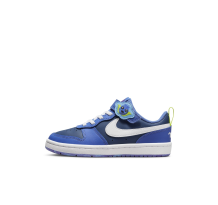 Nike Court Borough Low 2 SE (DM1472-400)