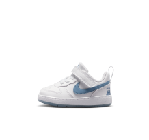Nike Court Borough Low (IR4000-100)