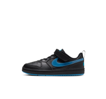Nike Court Borough Low (IV5829-023)
