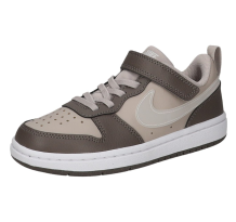 Nike Court Borough Low (IV5829_200)
