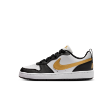 Nike Court Borough Low Recraft (DV5456-008)