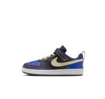 Nike Court Borough (DV5457-011)