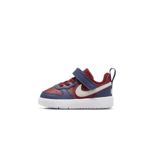 Nike Court Borough Low Recraft (DV5458-602)
