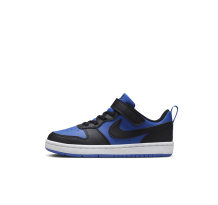 Nike Court Borough Low Recraft (HM6298-480)