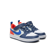 Nike Court Borough Low Recraft PS (DV5457 401)