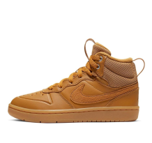 Nike Court Borough Mid 2 Boot (BQ5442-700)