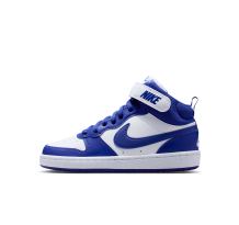 Nike Court Borough Mid 2 (CD7782-130)