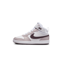 Nike Court Borough Mid 2 (CD7783-118)