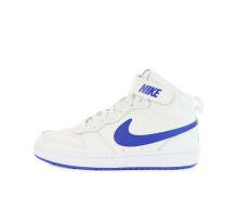 Nike Court Borough Low Recraft (CD7782-113) in weiss