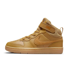 Nike Court Borough Mid 2 (CD7783-701)