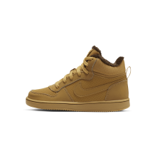 Nike Court Borough Mid Winter (AA3458-700)