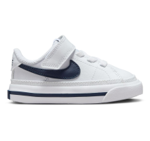 Nike Court Legacy (DA5382-125)