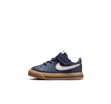 Nike Court Legacy (DA5382-401)