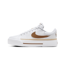 Nike Court Legacy Lift (HQ1542-100)