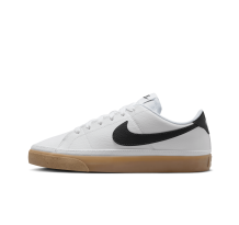 Nike Court Legacy Next Nature (DH3161-109)