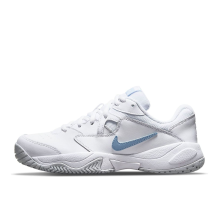 Nike Court Lite 2 (AR8838-112)