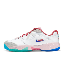 Nike Court Lite 2 Foam (CJ6781-101)