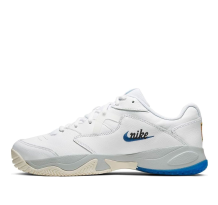 Nike Court Lite 2 Premium Blue (CJ6781-104)