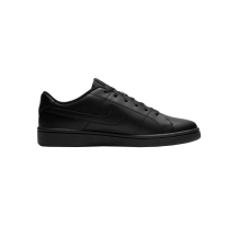 Nike Court Royale 2 Low (CQ9246-002)
