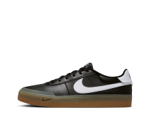 Nike Court Shot (FQ8146-003)