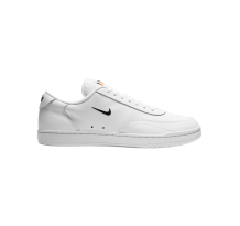 Nike Court Vintage (CJ1679 101)