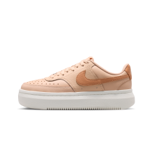 Nike Court Vision Alta (DM0113-201)