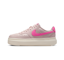 Nike Court Vision Alta (DM0113-601)