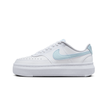 Nike Court Vision Alta (DZ5394-101)