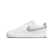 Nike Court Vision Low (CD5434-111)