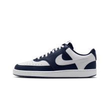 Nike Court Vision Low (HM9862-400)