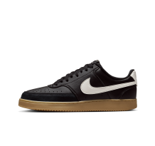Nike Court Vision Low (IB2998-004)