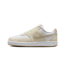 Nike Court Vision Low (IB4014-110)