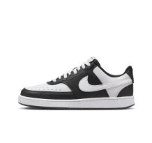 Nike Court Vision Low Next Nature (DH3158-003)