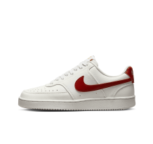 Nike Court Vision LO (DH3158-104) in weiss