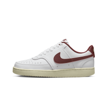 Nike Court Vision Low Next Nature (DH3158-106)