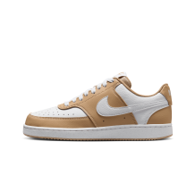 Nike Court Vision Low Next Nature (DH3158-201)