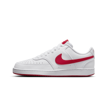 Nike Court Vision Low Next Nature (HF1744-101) in weiss