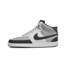 nike court vision mid next nature dn3577002