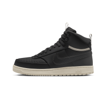 Nike Court Vision Mid (DR7882-003) in grau