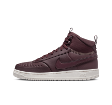 Nike Court Vision Mid (DR7882-600)