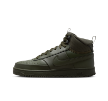Nike Court Vision Mid Winter (DR7882-300)