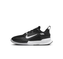 Nike Crosscourt (FN2231-002)