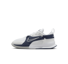 Nike Crosscourt (FN2231-101)