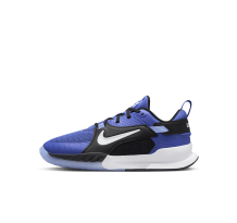 Nike Crosscourt (FN2231-400)