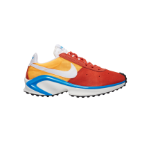 Nike D MS X Waffle Mantra (CQ0205-801)